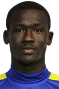 https://img.zhizhuzhibos.com.cn/img/football/player/4afe3b82bc88e079d09df9194213c18e.png