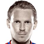 https://img.zhizhuzhibos.com.cn/img/football/player/4b0032eafc52243080b8b240e498b29b.png