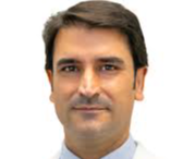 https://img.zhizhuzhibos.com.cn/img/football/player/4b0271f5f02a3723f9802cc815648432.png