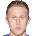https://img.zhizhuzhibos.com.cn/img/football/player/4b041e2a8fd35b6e7ba0f416e5b1db23.png