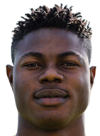https://img.zhizhuzhibos.com.cn/img/football/player/4b04bf864f9fff97986043b0afe81c19.png