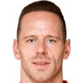 https://img.zhizhuzhibos.com.cn/img/football/player/4b05c704b6cf2f8405a322e677a83590.png