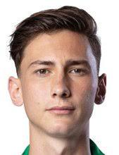 https://img.zhizhuzhibos.com.cn/img/football/player/4b084767ea2e740ebe36b9fc1c797562.jpg