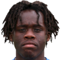 https://img.zhizhuzhibos.com.cn/img/football/player/4b095aea9e8e2c7d3705c8b0506b9a95.png