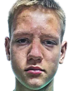 https://img.zhizhuzhibos.com.cn/img/football/player/4b0a9f207af7b1bd9baa739344f57efd.png