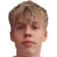 https://img.zhizhuzhibos.com.cn/img/football/player/4b10c004149ce9b46f32ea4f6ee54d0a.png