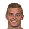 https://img.zhizhuzhibos.com.cn/img/football/player/4b111570aa707b026f43bd3f3a67e5c8.png