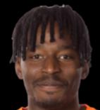 https://img.zhizhuzhibos.com.cn/img/football/player/4b1266ae2edd2c5ff54fb5b21de69d93.png