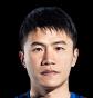 https://img.zhizhuzhibos.com.cn/img/football/player/4b14935fccd678778fbf5144083bdeb1.png