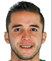 https://img.zhizhuzhibos.com.cn/img/football/player/4b14cb4a6c51b4d00deac6ec82419368.jpg