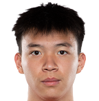 https://img.zhizhuzhibos.com.cn/img/football/player/4b156aa8c09397c441783d741a95d56d.png