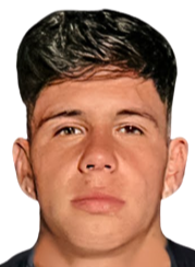 https://img.zhizhuzhibos.com.cn/img/football/player/4b184ac4911427059e966fcbf09c0a6a.png