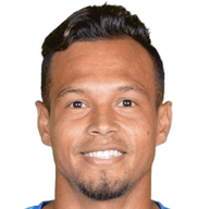 https://img.zhizhuzhibos.com.cn/img/football/player/4b1c31b2703c34f2059be22371a2cd78.png