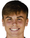 https://img.zhizhuzhibos.com.cn/img/football/player/4b1da205ffc567d2deb108b9733076d0.png