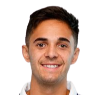 https://img.zhizhuzhibos.com.cn/img/football/player/4b1e92ad9fa103dade5c21fcc31363cd.png