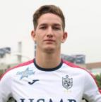 https://img.zhizhuzhibos.com.cn/img/football/player/4b1f2b5c19e216066db8cf2fd843a87c.jpg