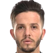 https://img.zhizhuzhibos.com.cn/img/football/player/4b1f83e81b54f7817e782f947cac5f74.png