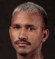 https://img.zhizhuzhibos.com.cn/img/football/player/4b1fa731cb2f597e94f3972b40dea8af.jpg