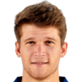 https://img.zhizhuzhibos.com.cn/img/football/player/4b238735cd87a1065356b9c37ffb011b.png