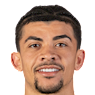 https://img.zhizhuzhibos.com.cn/img/football/player/4b265c06fa0d4d1d5780a01ad89cffb7.png