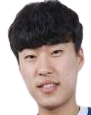 https://img.zhizhuzhibos.com.cn/img/football/player/4b27ea1899dc19c806adc381f5cc84d9.png