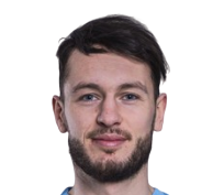 https://img.zhizhuzhibos.com.cn/img/football/player/4b28503c7a52fbc31056aa6c54fb3e72.png