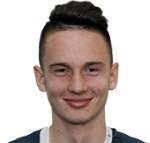 https://img.zhizhuzhibos.com.cn/img/football/player/4b2ad629560993fe290fd7b307f08f93.png