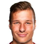 https://img.zhizhuzhibos.com.cn/img/football/player/4b3794bae9da298fec4ff975bf62a740.png