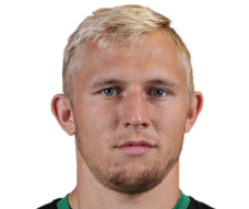 https://img.zhizhuzhibos.com.cn/img/football/player/4b37d560c1834bfb7bc9e5136c277e5e.png
