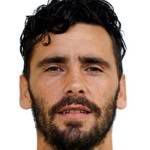 https://img.zhizhuzhibos.com.cn/img/football/player/4b38d946801effbd23a3474010294b63.png