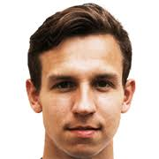 https://img.zhizhuzhibos.com.cn/img/football/player/4b38f9d49cac6ea29ec581058d58bf58.jpg