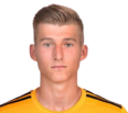 https://img.zhizhuzhibos.com.cn/img/football/player/4b3bcb7d8e23273d4b3e210bc1ed5cdc.png