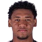 https://img.zhizhuzhibos.com.cn/img/football/player/4b3c438c93396016b79e1f5b46d2cdba.png