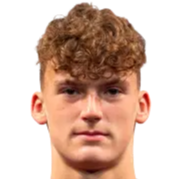 https://img.zhizhuzhibos.com.cn/img/football/player/4b3c48354eea1a1007d60edb3bb3a255.png