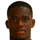 https://img.zhizhuzhibos.com.cn/img/football/player/4b3cfe3c00bb3ac6b7c4ee092271229b.png