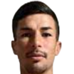 https://img.zhizhuzhibos.com.cn/img/football/player/4b3f437696a03a8132c054fdd955f147.png