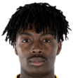https://img.zhizhuzhibos.com.cn/img/football/player/4b41337261fc1055f7a3b68fc6e19536.png