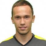 https://img.zhizhuzhibos.com.cn/img/football/player/4b46791c588061bd5c22aea40b3509ab.png
