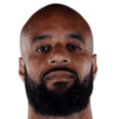 https://img.zhizhuzhibos.com.cn/img/football/player/4b4758047cab997a744f5fee4dc98ddc.png