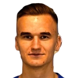 https://img.zhizhuzhibos.com.cn/img/football/player/4b490dbe5e1c4859305c6037b9779909.png