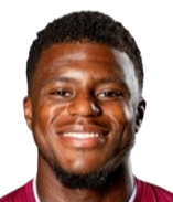 https://img.zhizhuzhibos.com.cn/img/football/player/4b49f1aaeaabe9bf0241e6418516bd1b.png
