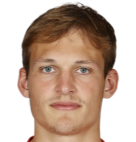 https://img.zhizhuzhibos.com.cn/img/football/player/4b4a0ffe9354f547b9a33ae7db6eb93c.png