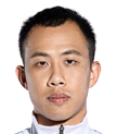 https://img.zhizhuzhibos.com.cn/img/football/player/4b4bdd18648c210039f1039c690a562d.png