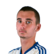 https://img.zhizhuzhibos.com.cn/img/football/player/4b4d59f5e46970e486d2b99657b05975.png