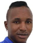 https://img.zhizhuzhibos.com.cn/img/football/player/4b4da9fbe28396722a6847ecfeee2473.png