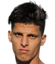 https://img.zhizhuzhibos.com.cn/img/football/player/4b4e0ecf600659519f92b795a193adf0.png