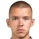 https://img.zhizhuzhibos.com.cn/img/football/player/4b57a1159359c6b9f70332f4300c6f35.png