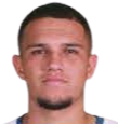 https://img.zhizhuzhibos.com.cn/img/football/player/4b587b7bf470ff63aabf38be5523bc41.png