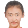 https://img.zhizhuzhibos.com.cn/img/football/player/4b5b1b6156198df16625201ca37331b0.png