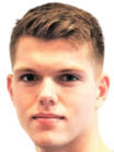 https://img.zhizhuzhibos.com.cn/img/football/player/4b5c66ff46b8d368a285fed28198d807.png